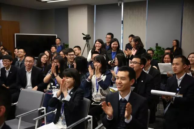 第二屆中航規(guī)劃“青春最強音”辯論賽預賽開賽啦!14.jpg 第二屆中航規(guī)劃“青春最強音”辯論賽預賽開賽啦!14.jpg