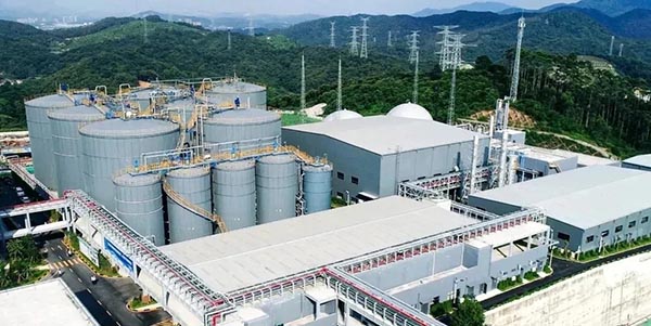 12-廣州東部固體資源再生中心生物質綜合處理廠實現(xiàn)滿產(chǎn)運行.jpg 12-廣州東部固體資源再生中心生物質綜合處理廠實現(xiàn)滿產(chǎn)運行.jpg