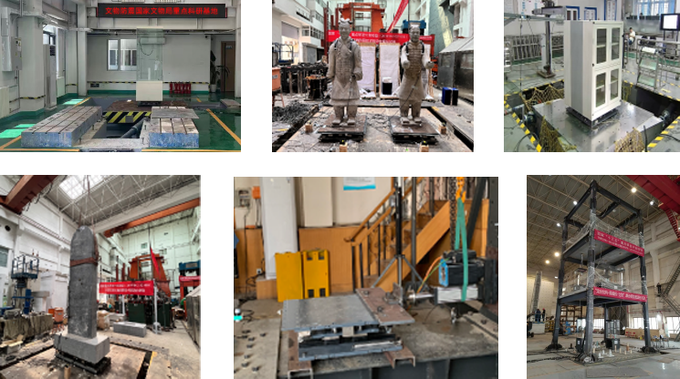 9cdee01129c580474cf4c59e2efb11f.png 9cdee01129c580474cf4c59e2efb11f.png